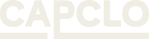 capclo-footer