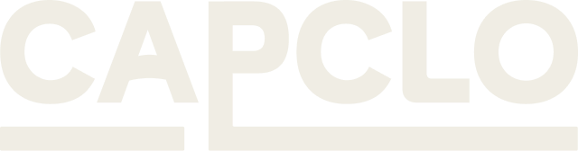 capclo-logo-v2