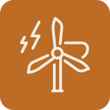 icon_transport_infrastructure (1)