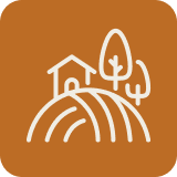 icon_transport_infrastructure (2)