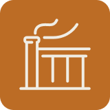 icon_transport_infrastructure (3)