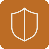 icon_transport_infrastructure (4)