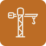 icon_transport_infrastructure (5)