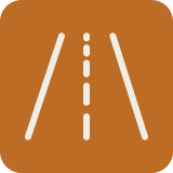 icon_transport_infrastructure